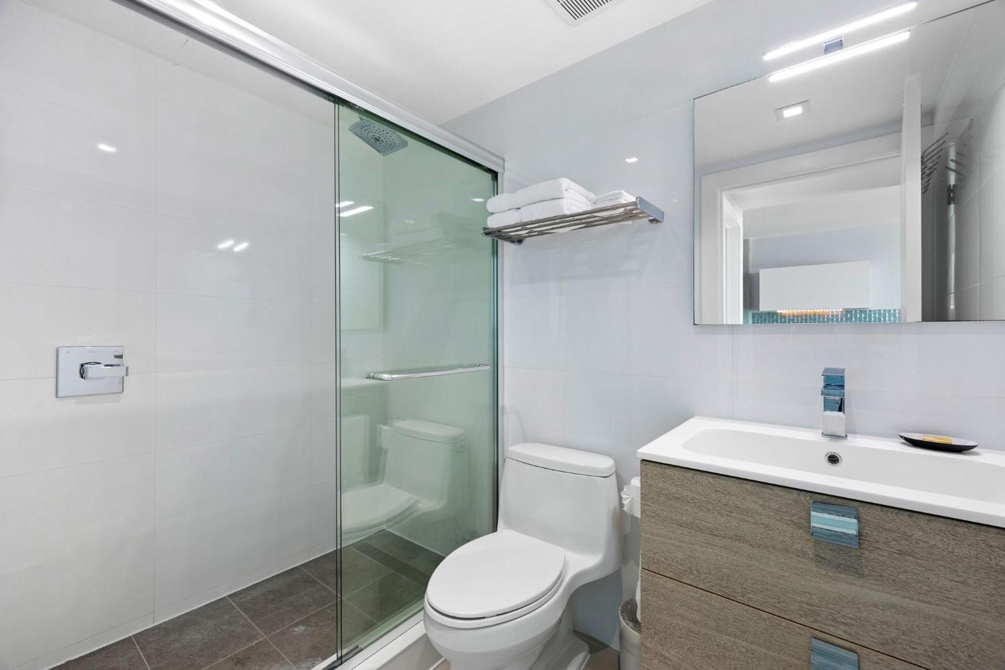 Abae Hotel By Eskape Collection Miami Beach Extérieur photo