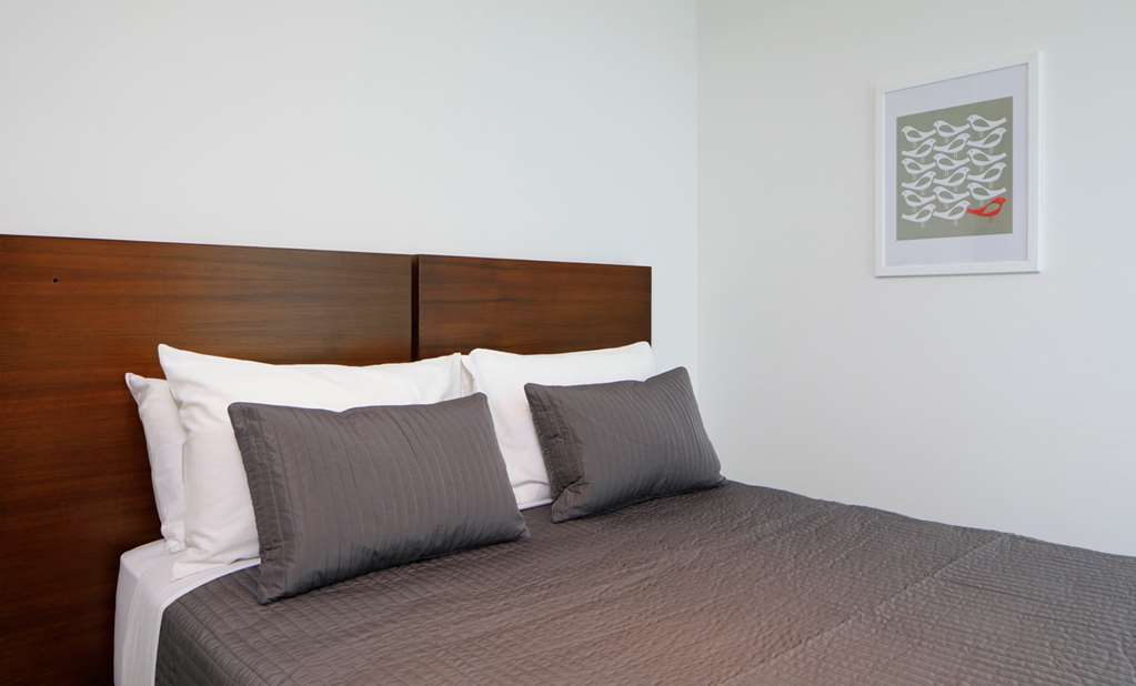 Abae Hotel By Eskape Collection Miami Beach Chambre photo