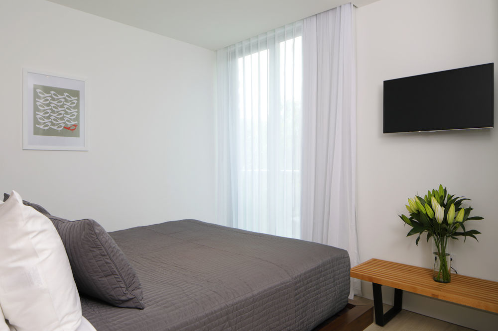 Abae Hotel By Eskape Collection Miami Beach Extérieur photo